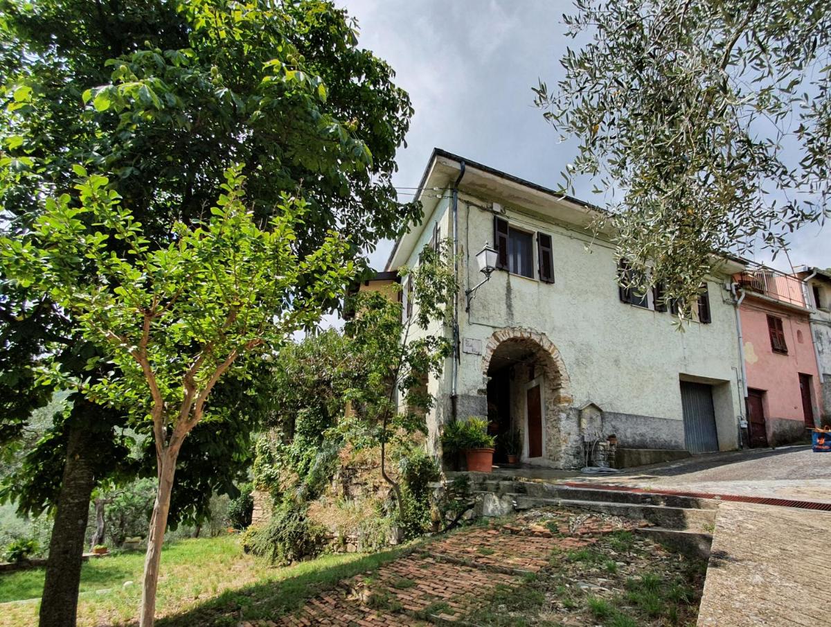Casa Mariella citra 08012-lt-0004 - Housity