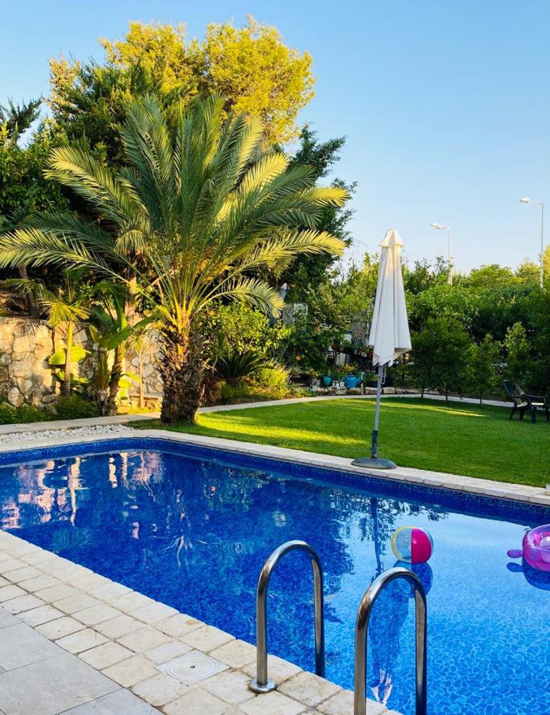 Villa Tivon - Housity