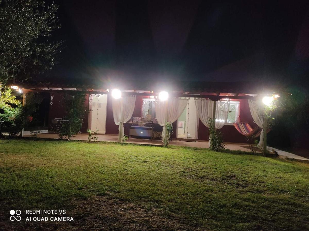 Suitetrails - Olive garden guest house