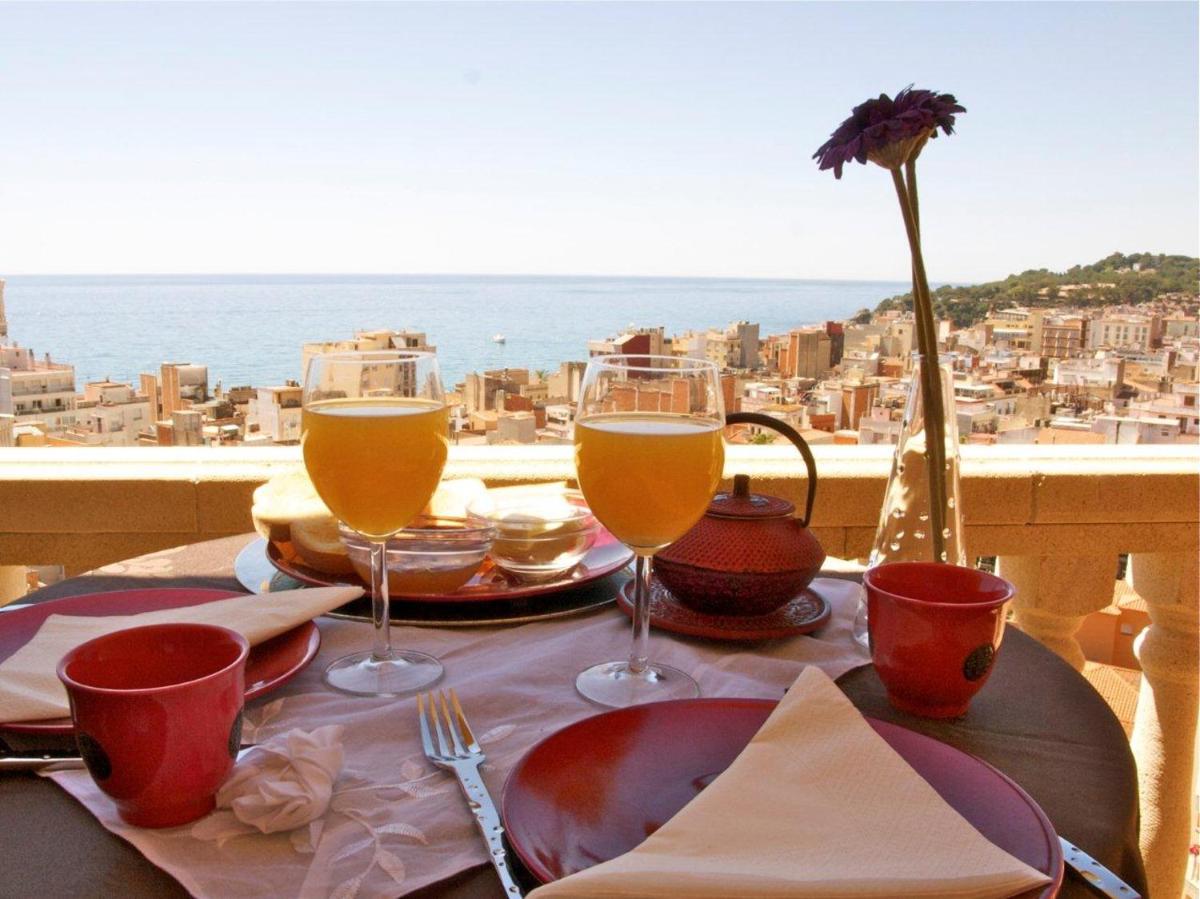 Paisaje cerca de este hotel