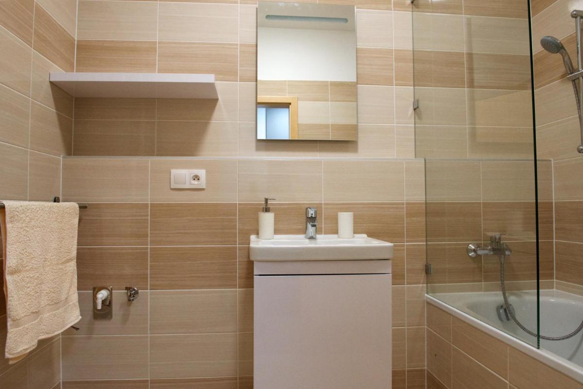 Apartmán Greenbay Golf - Housity