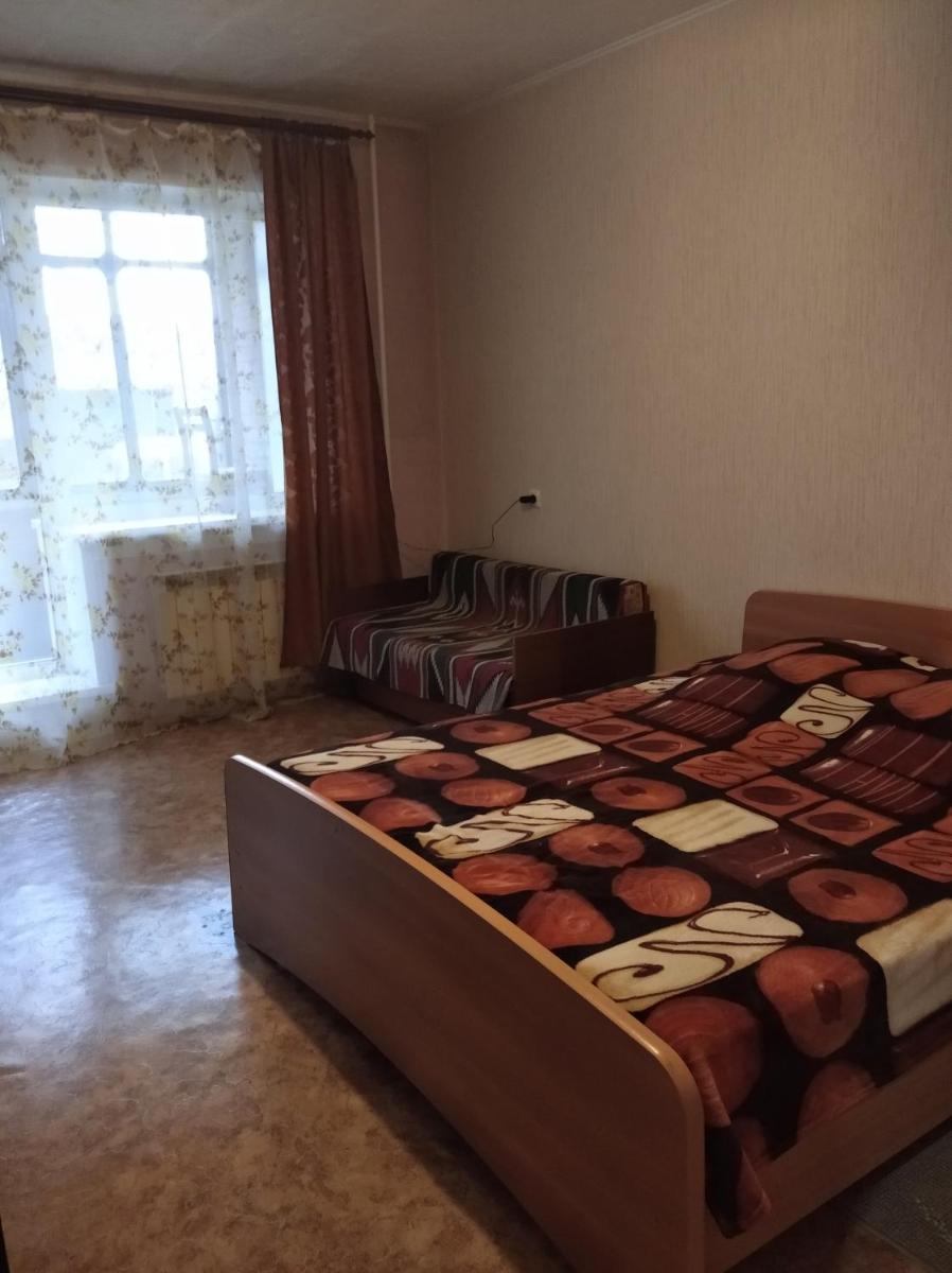 Apartamienty quot vsio riadom quot na k marksa 22 - Housity