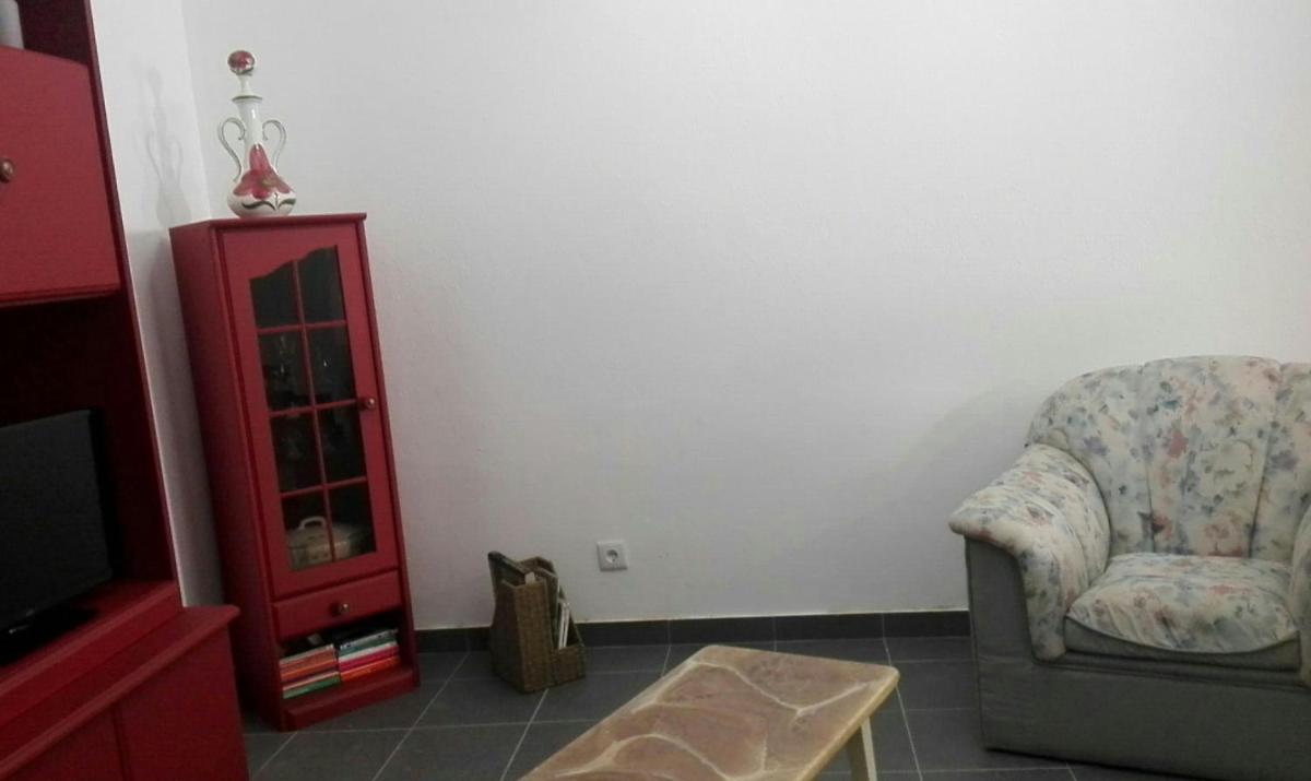 Casa dos Avós - Housity