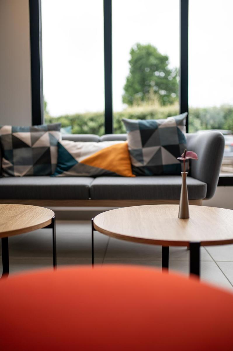 Holiday Inn Express - Arcachon - La Teste, an IHG Hotel - Housity
