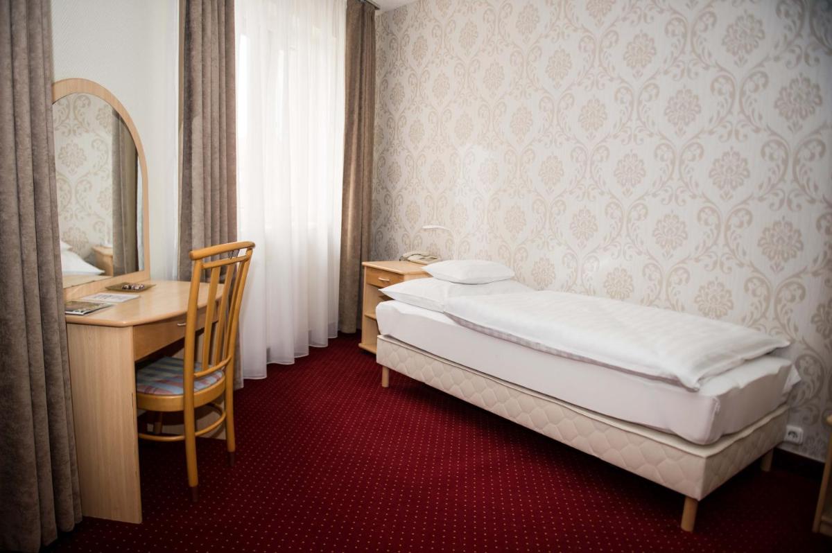 Hozam Wellness és Apartman - Housity