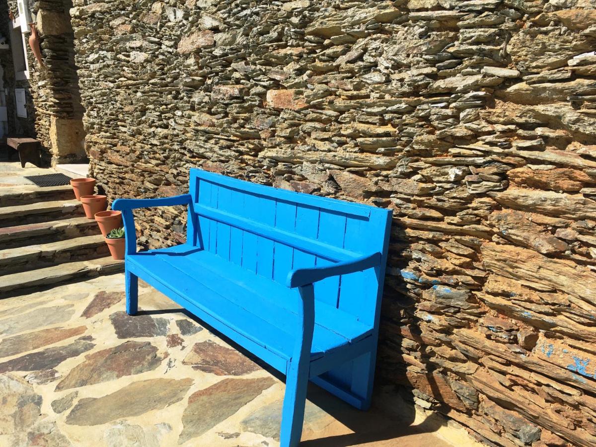 Casa da Caroline - Housity