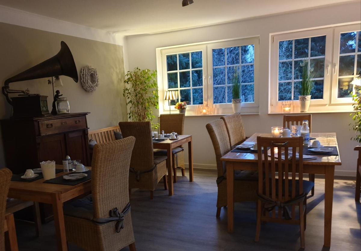 Suitetrails - Hotel KAUP