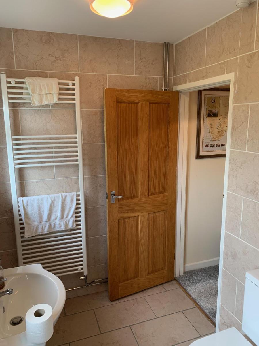 Eastfield B & B - Housity