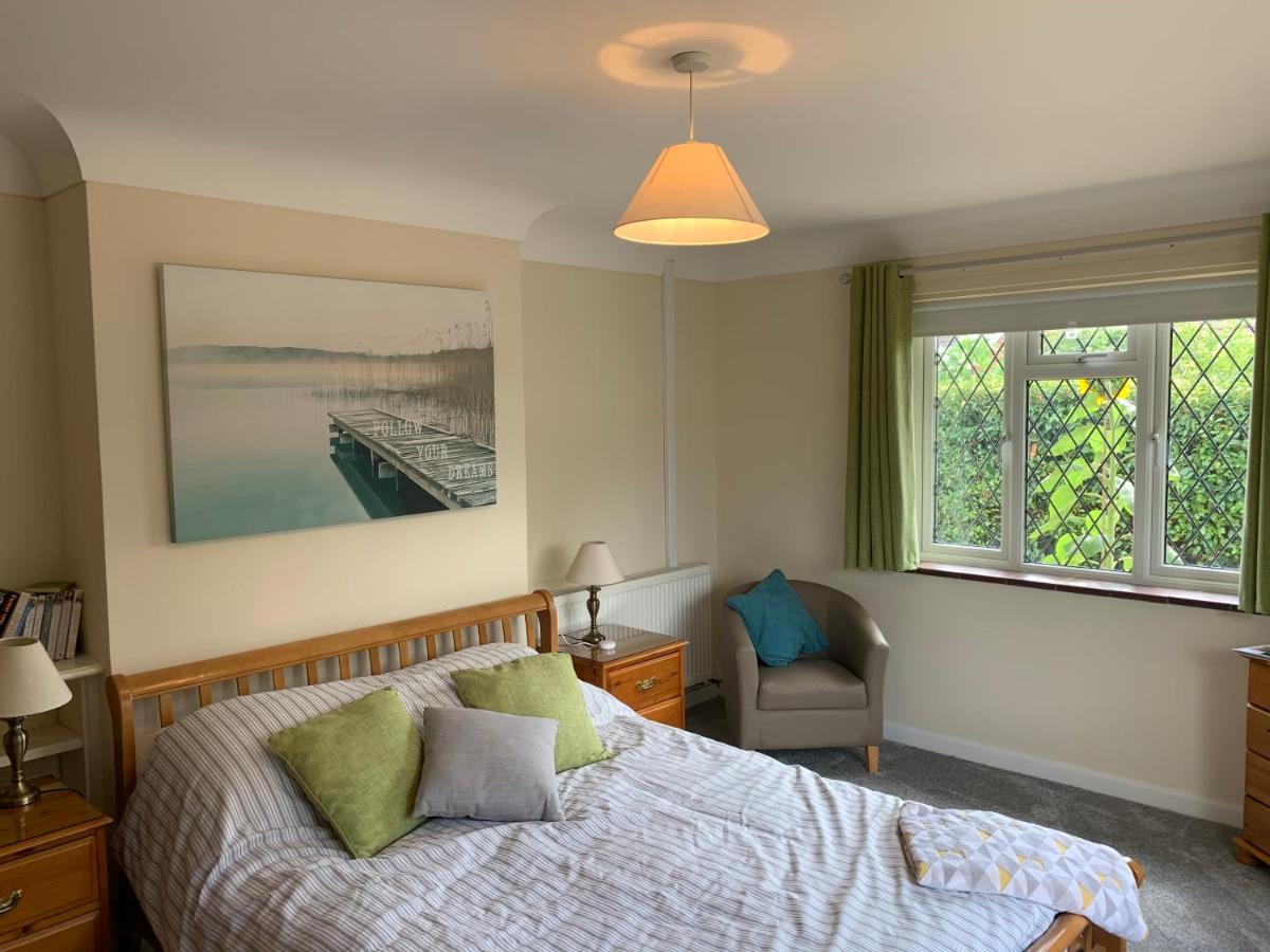 Eastfield B & B - Housity