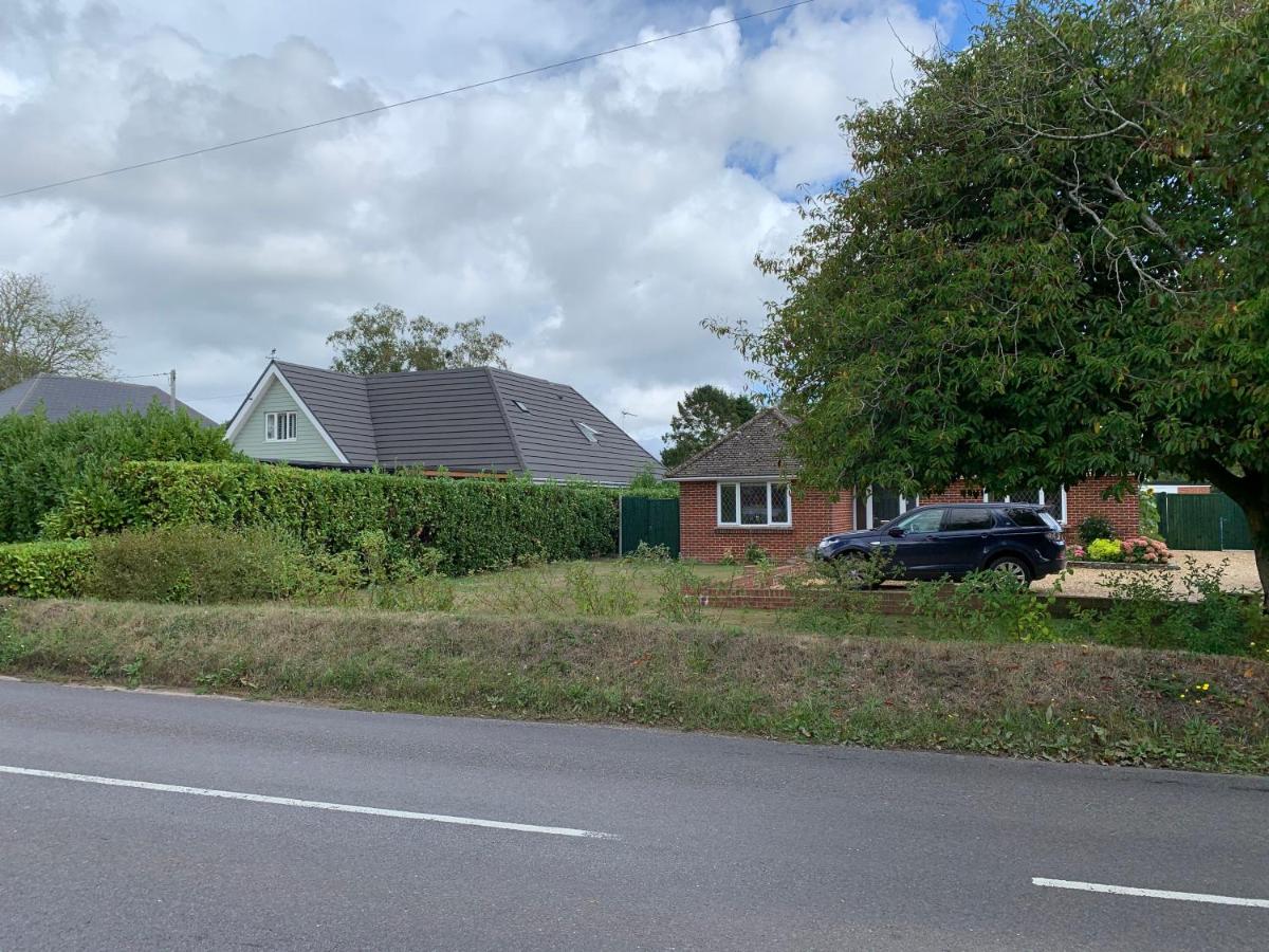 Eastfield B & B - Housity