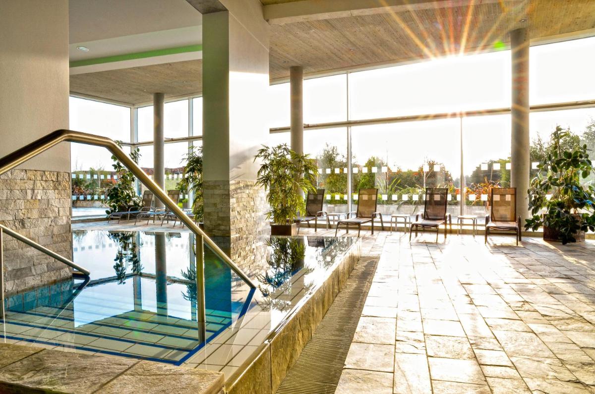 Hotel de France - Housity