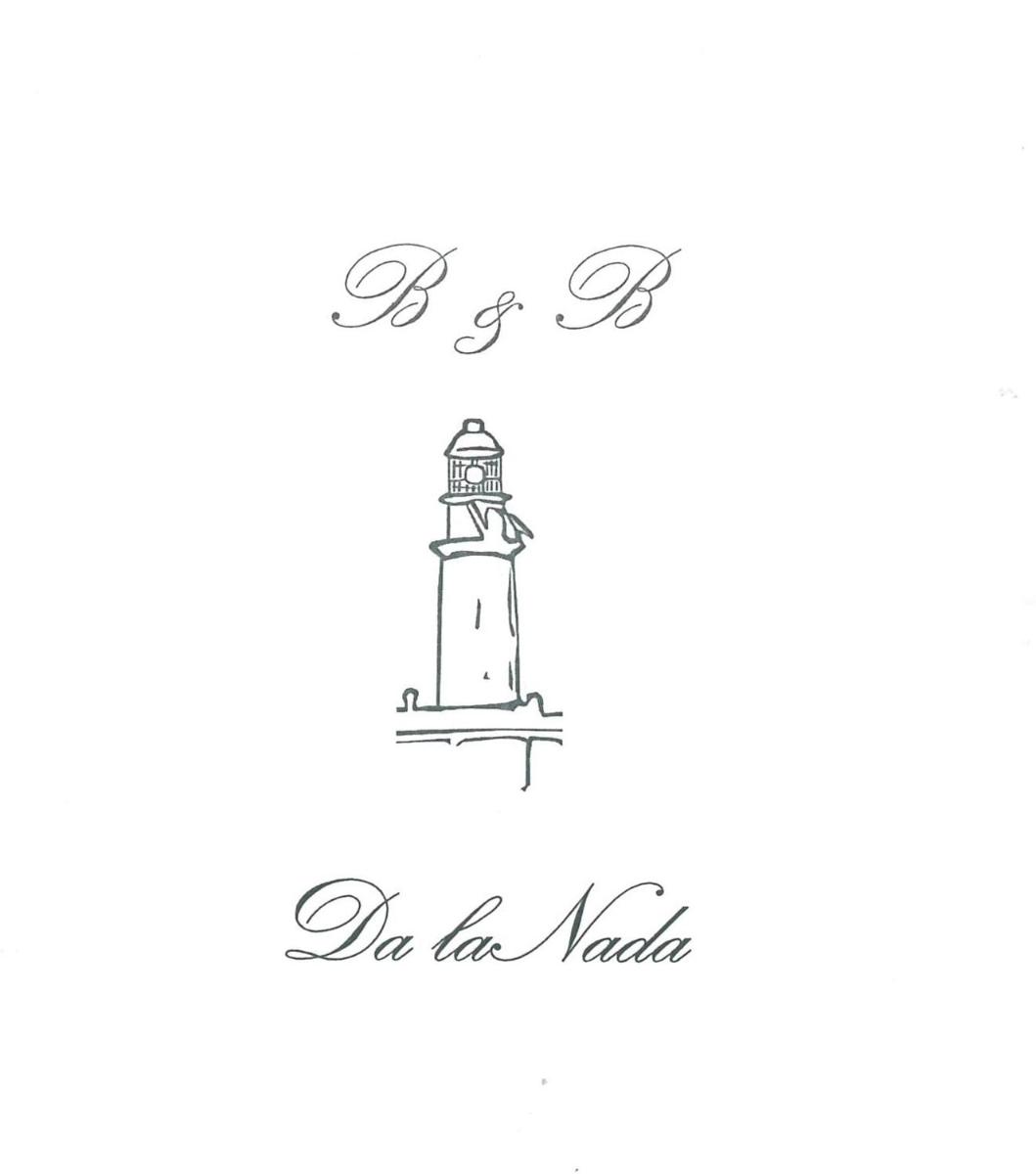 Da la Nada - Housity