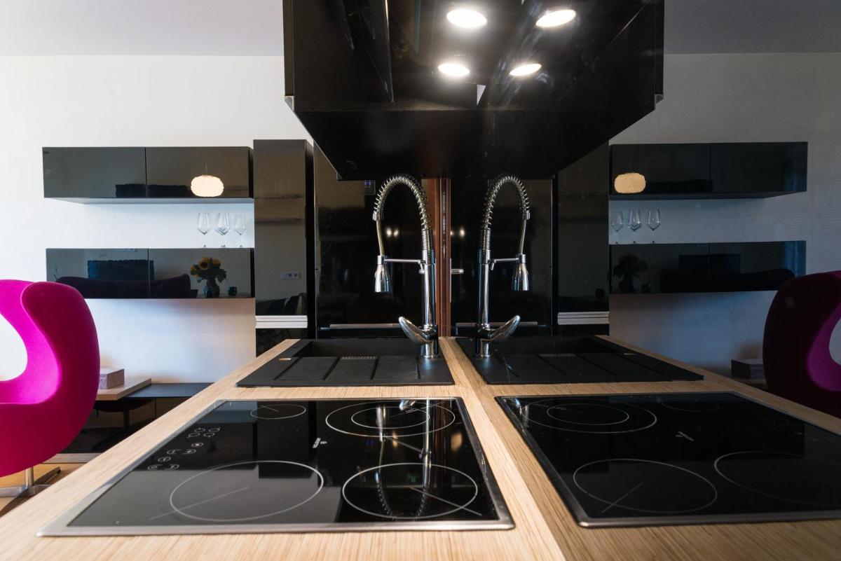 Apartament Na Urlop - Wisła Sarnia - apartament przyjazny zwierzętom - Housity