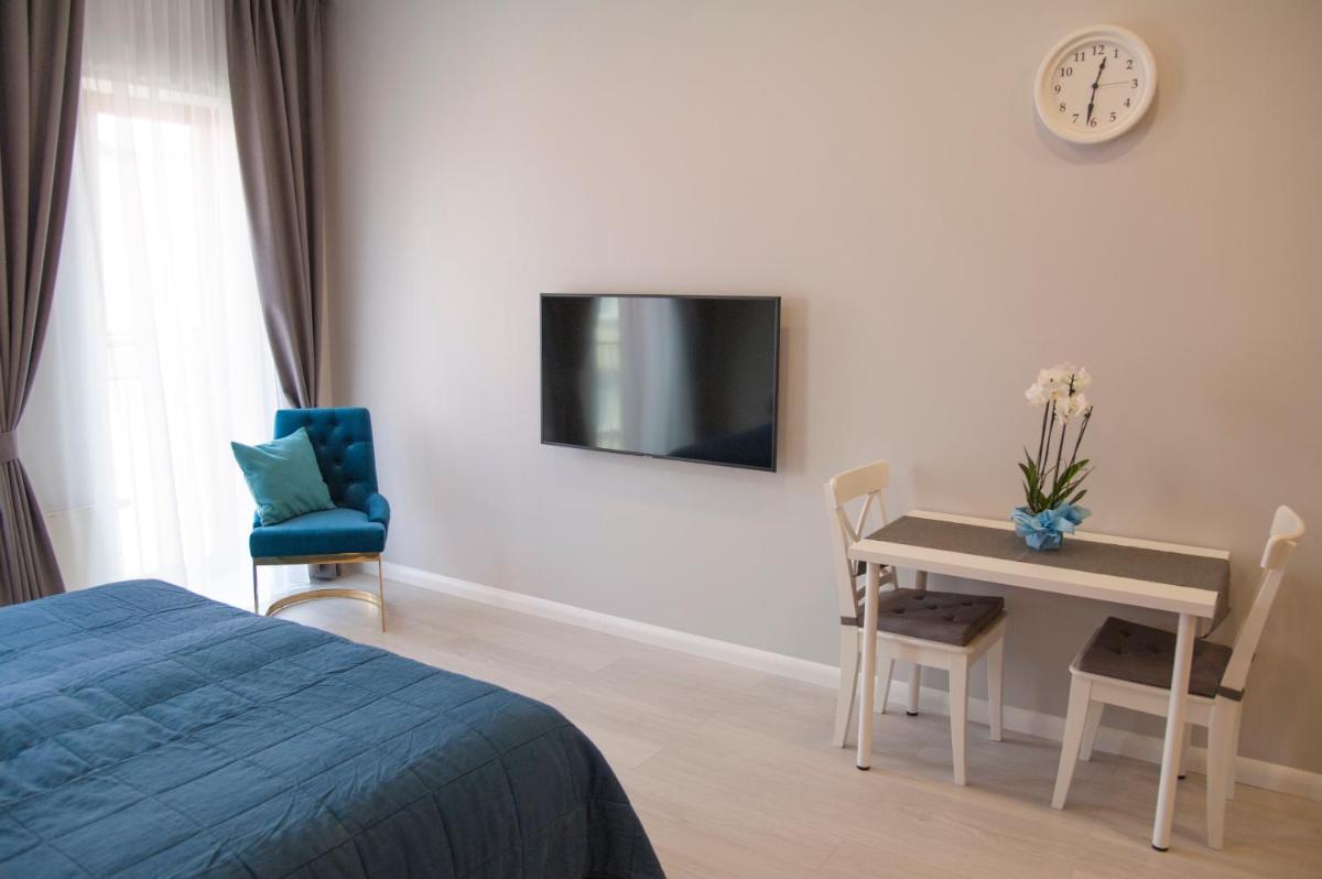 Kungu Apartments in Riga Old Town - Housity