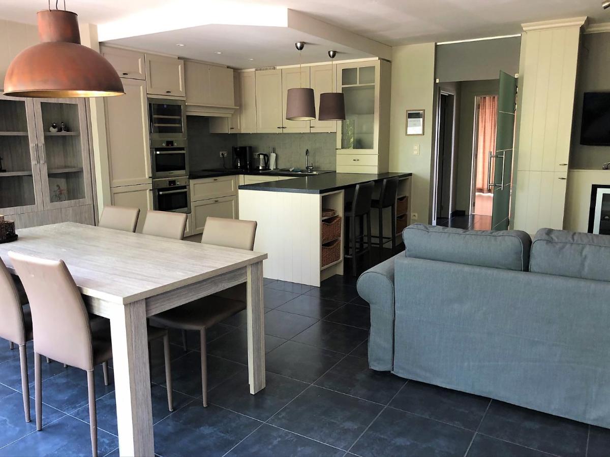 Palazzo by Villa Verde -Unique appartment- - Housity