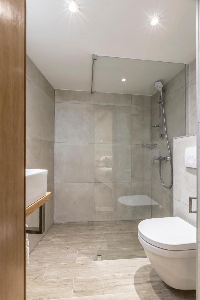 Cosmijeva Luxury Rooms - Housity