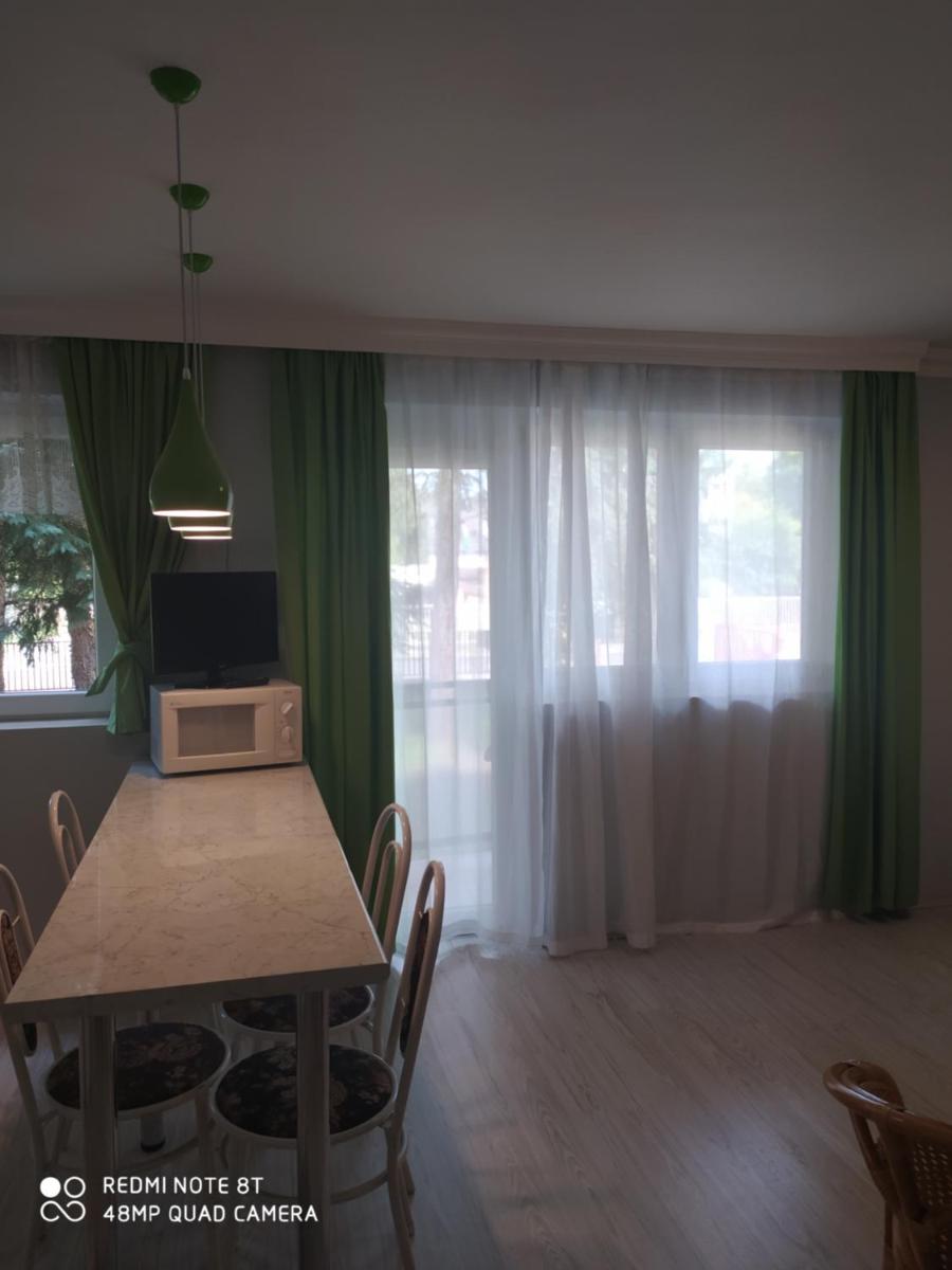 Brill Apartman - Housity