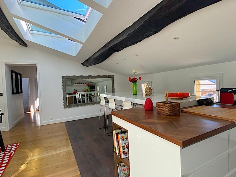 La Bastide Loft Cosy proche Bordeaux et St-Emilion ! - Housity