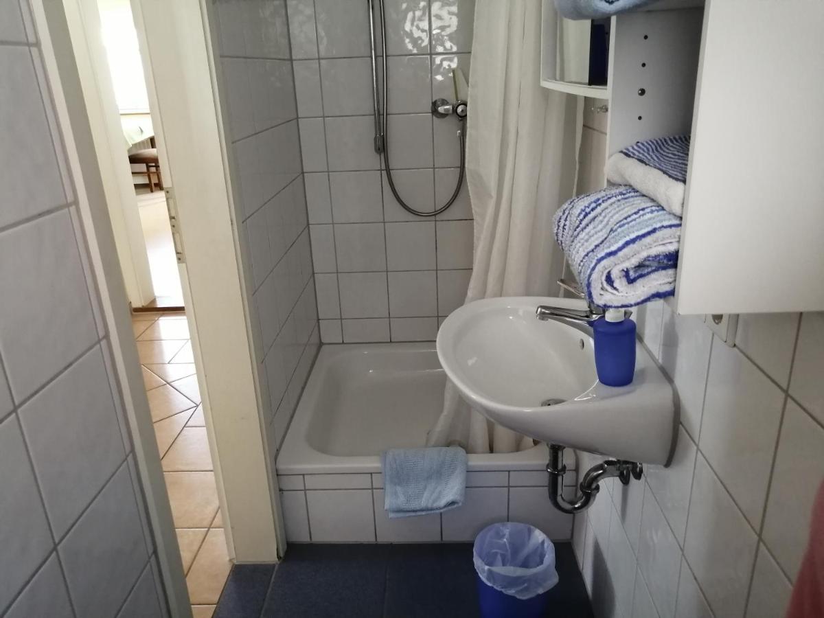 Apartment & Zimmer Familie Trescher - Housity
