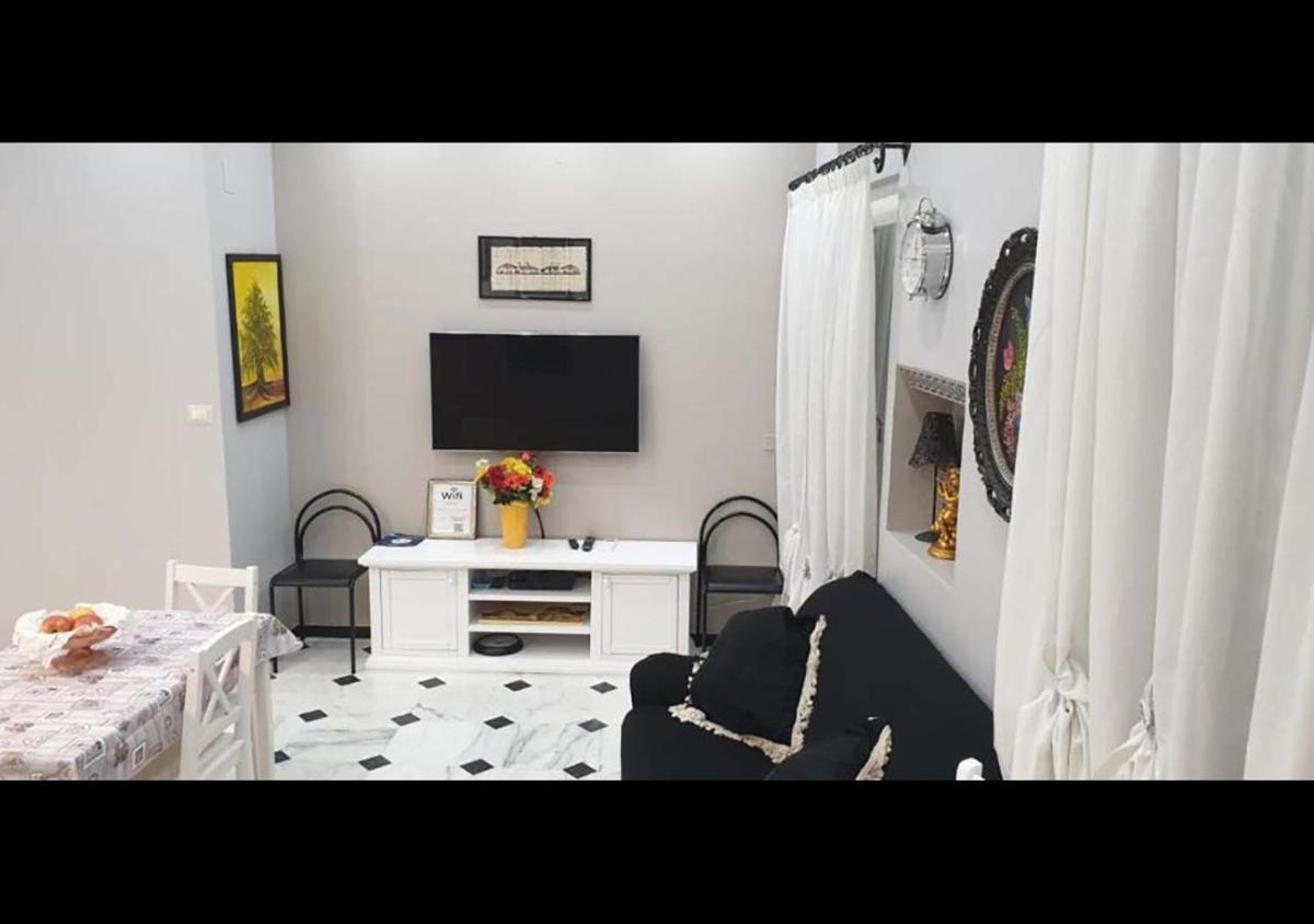Matteotti Apartment - Housity