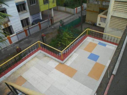 Suitetrails - NILESH COTTAGE
