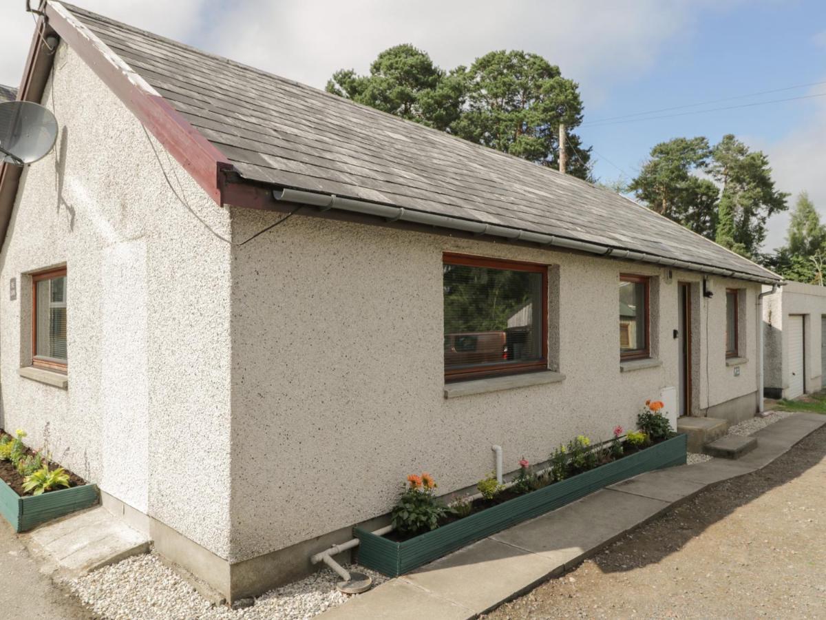 The Cairn - Housity