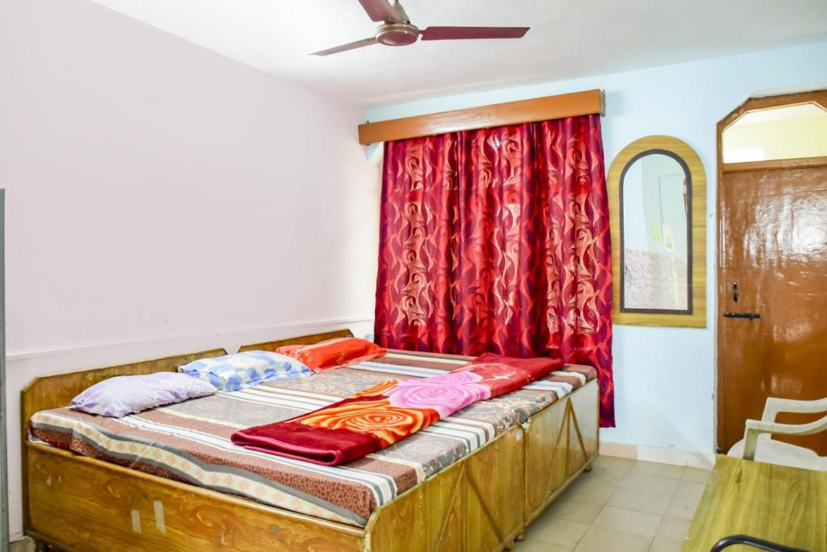 ShivShakti GuestHouse - Housity