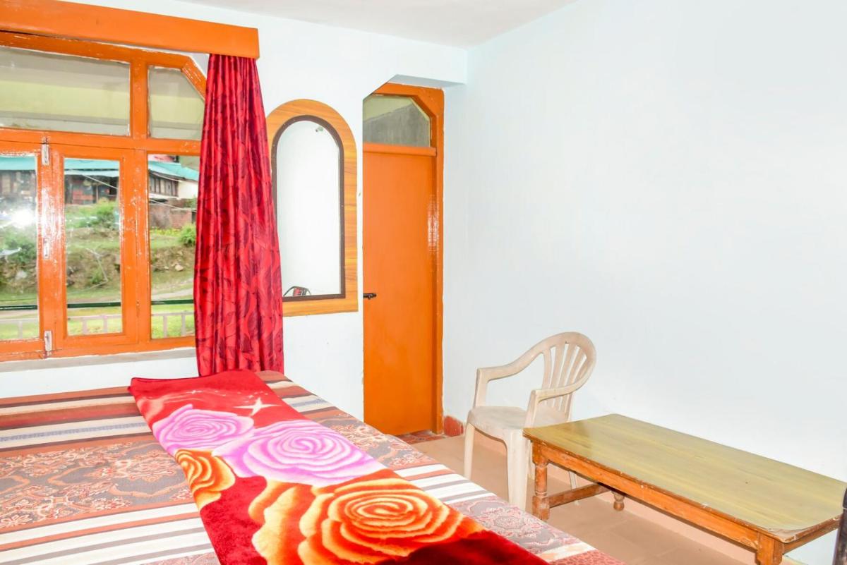 ShivShakti GuestHouse - Housity