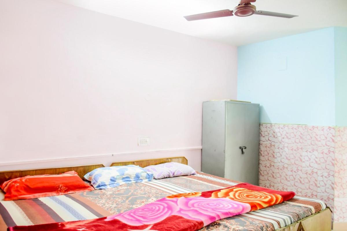 ShivShakti GuestHouse - Housity