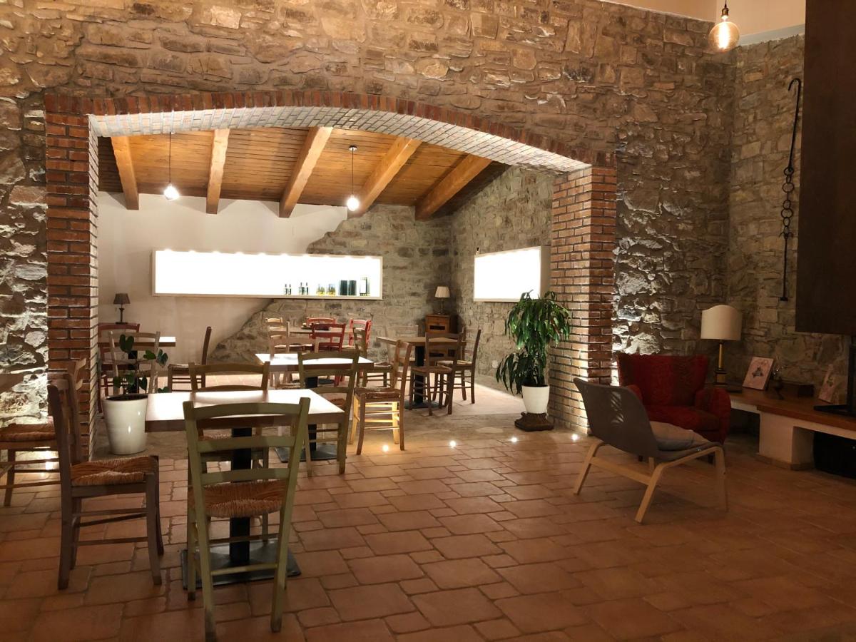 Casale 700 - Housity