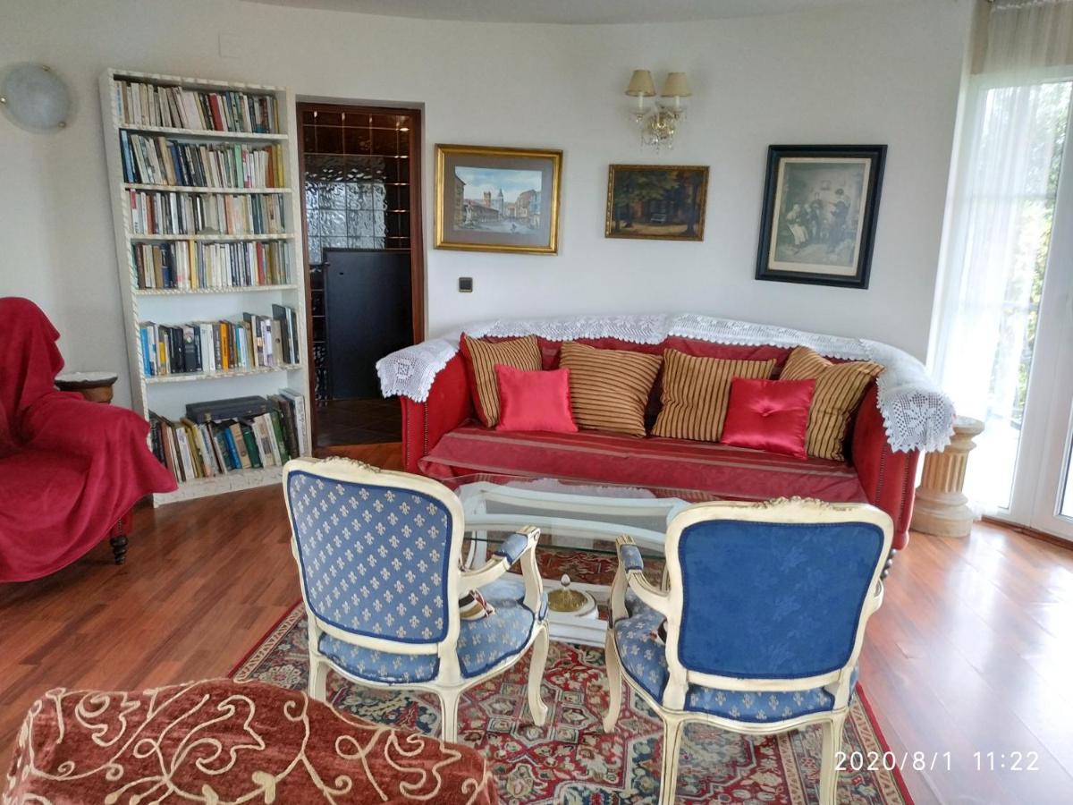 Vivienda Vacacional Villa Betania - Housity