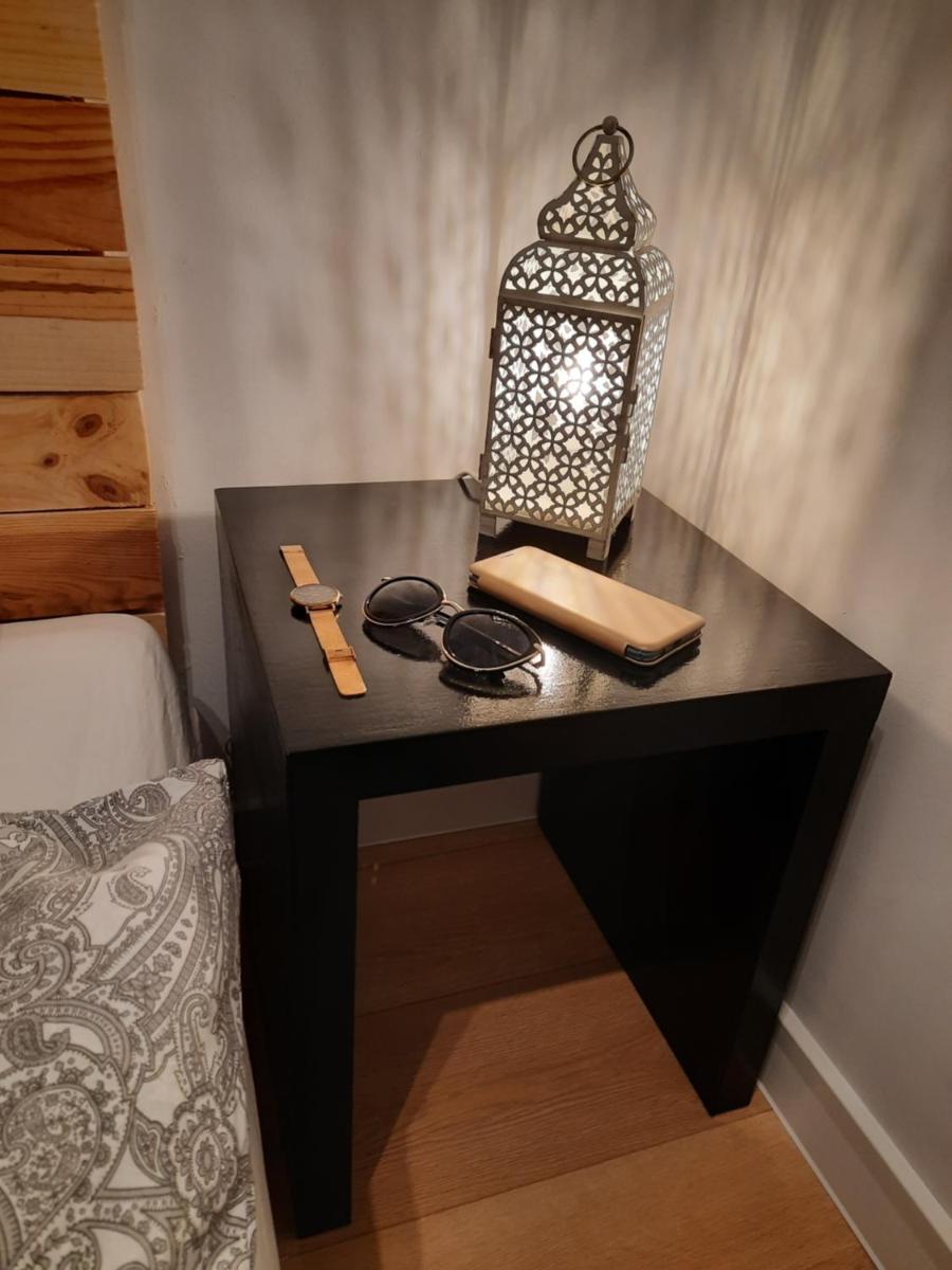 Apartament Strefa Relaksu - Housity