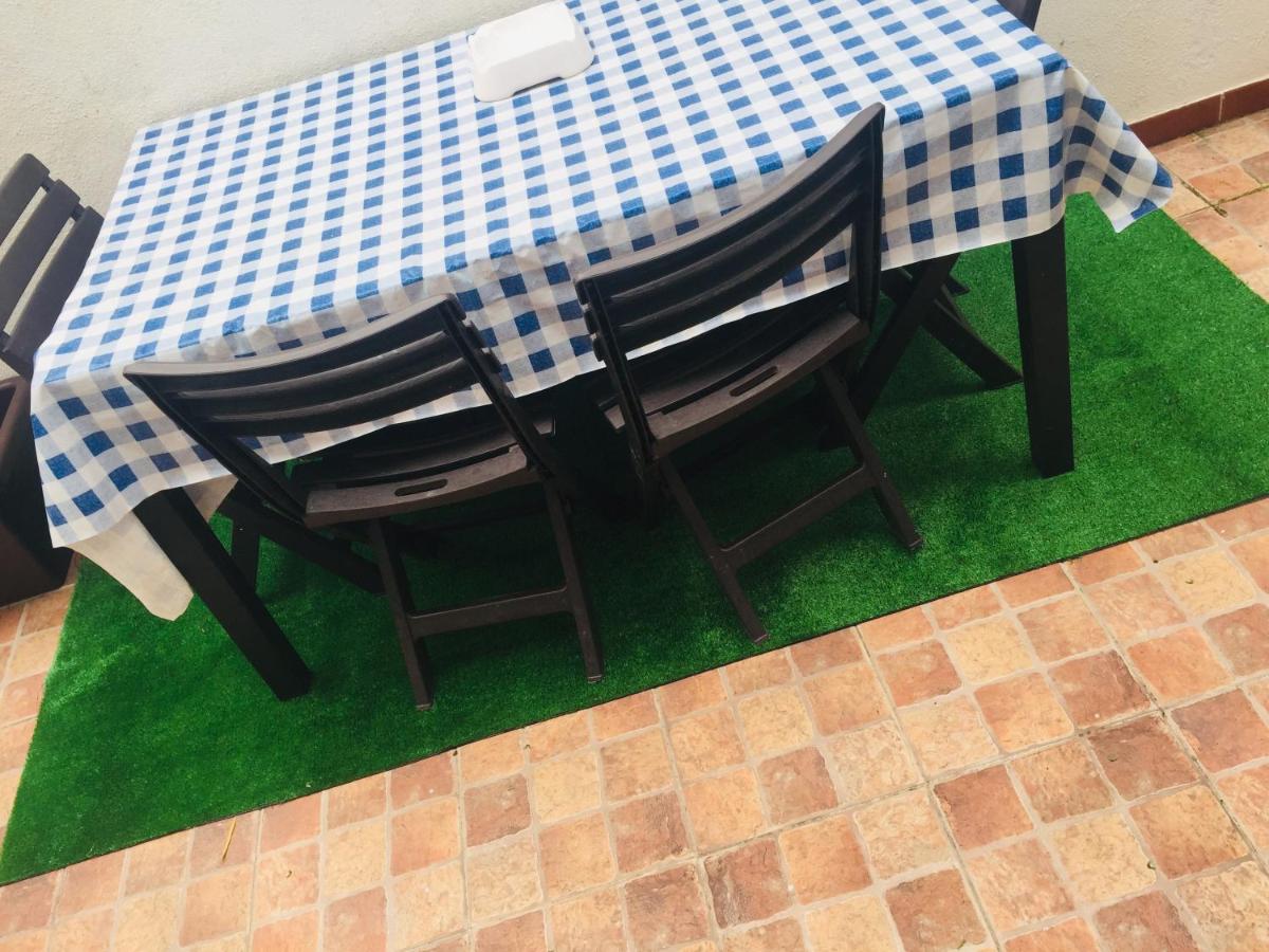 A casinha do Pescador - Housity