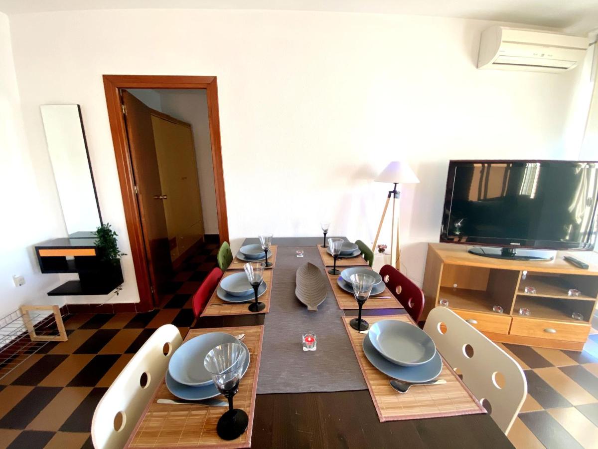 Sea and Mountain View Apartments - Housity