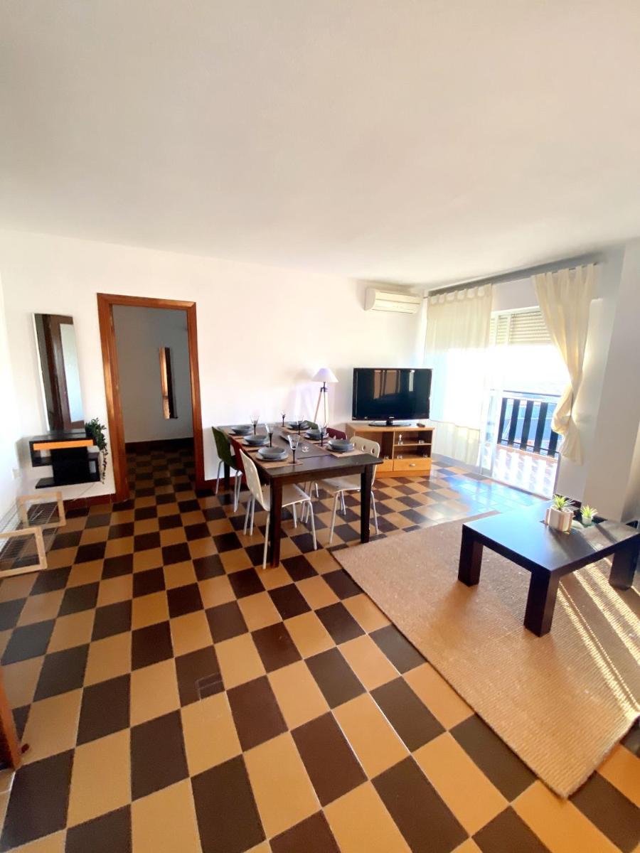 Sea and Mountain View Apartments - Housity