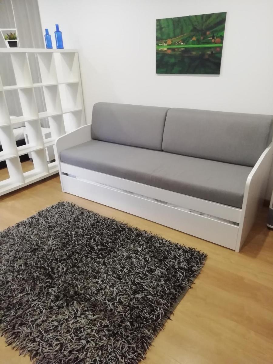 Casa Mãe Deus - House Azores - Housity
