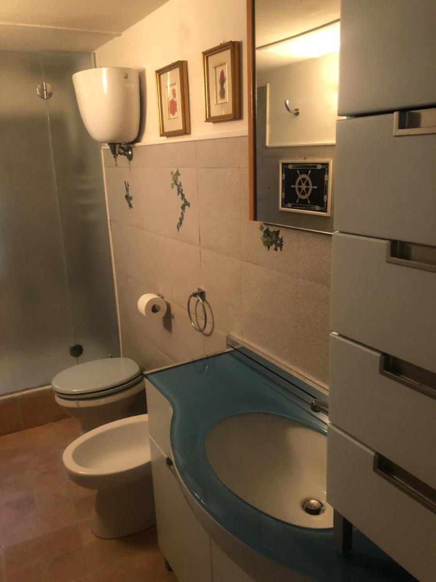 Residenza Etrusca - Housity