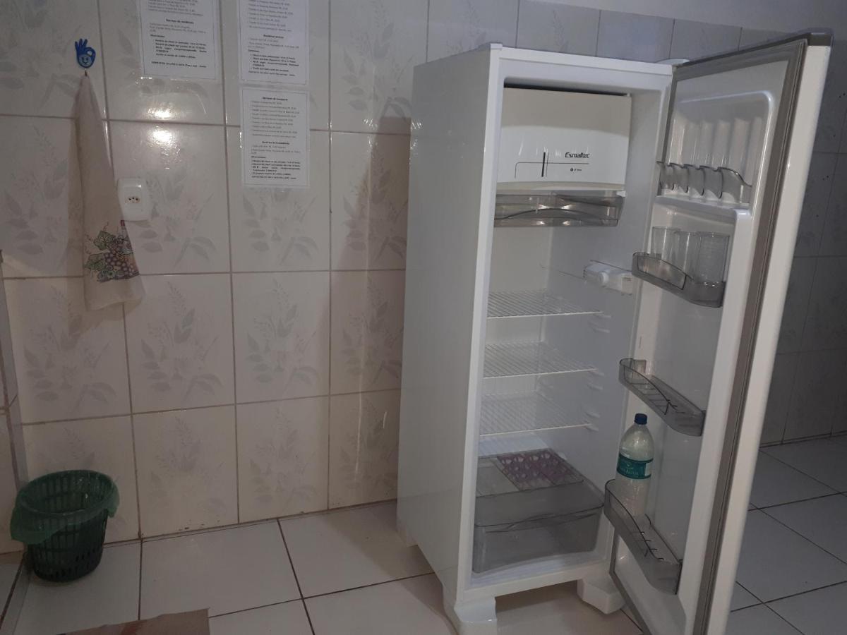 Casa para temporada - Housity