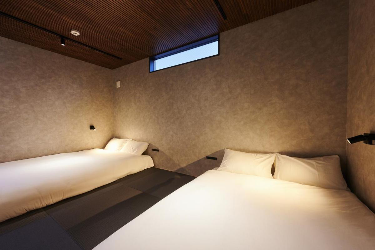 Colors Hakata 1F - Vacation STAY 90046 - Housity