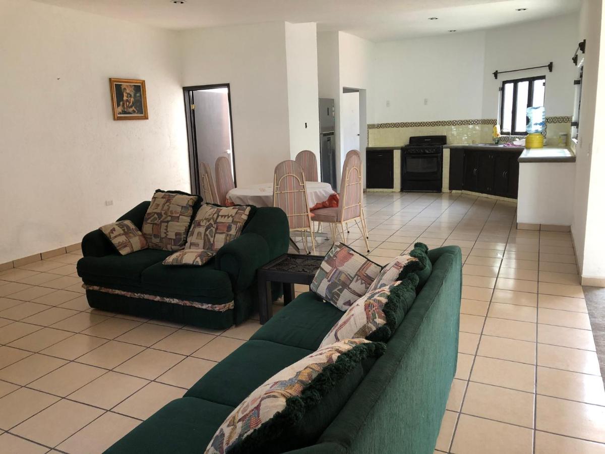 Casa Anita - Housity