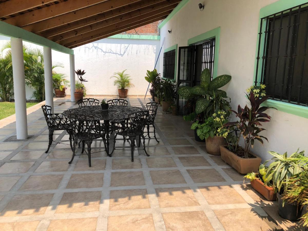 Casa Anita - Housity