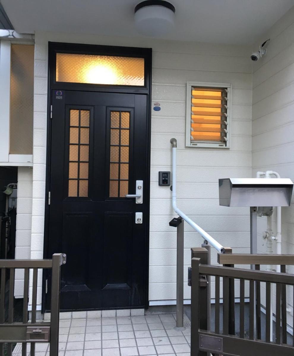 Yokohama - House - Vacation STAY 9002 - Housity