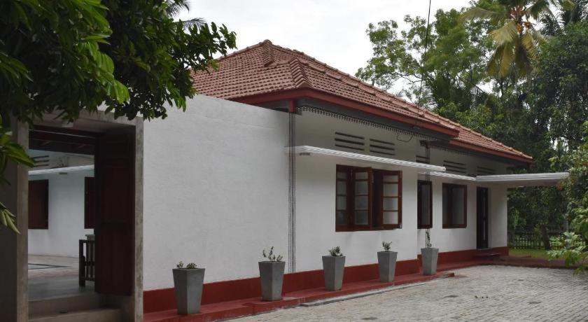 Villa Paregedara - Housity