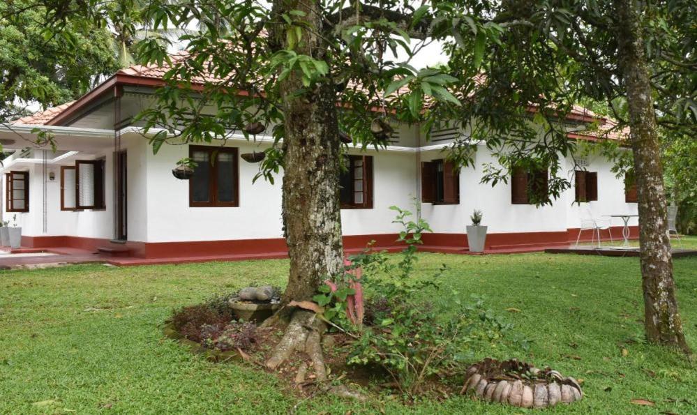 Villa Paregedara - Housity