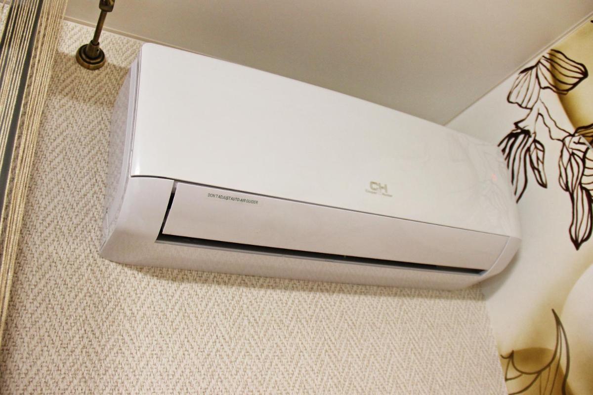 Molex Apartments 3 - Housity