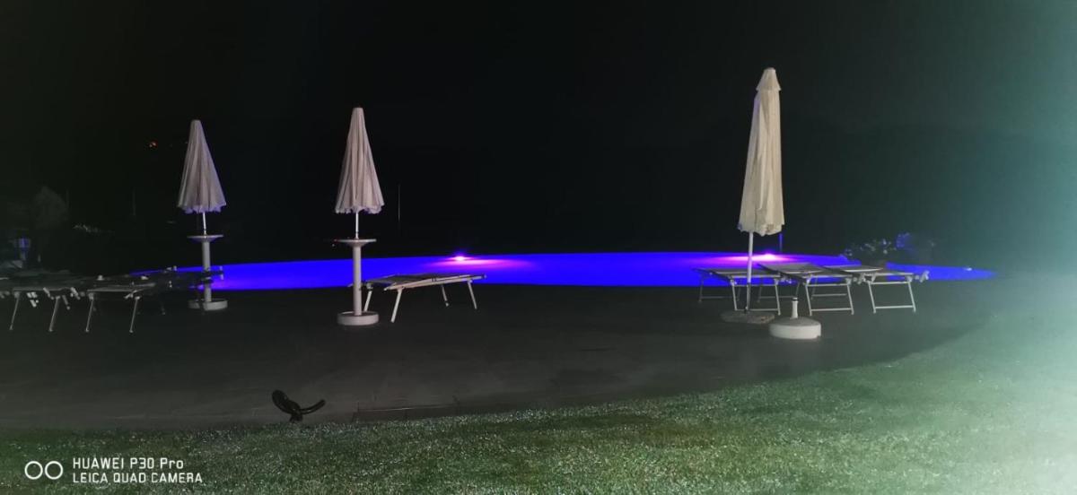 Casa S'Ozastro - Housity