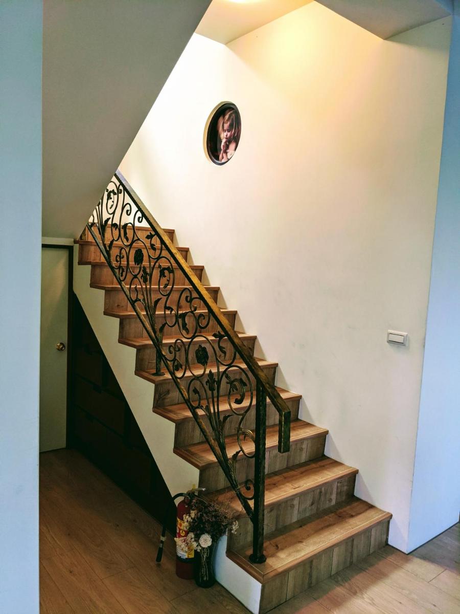 Home-Link B&B - Housity