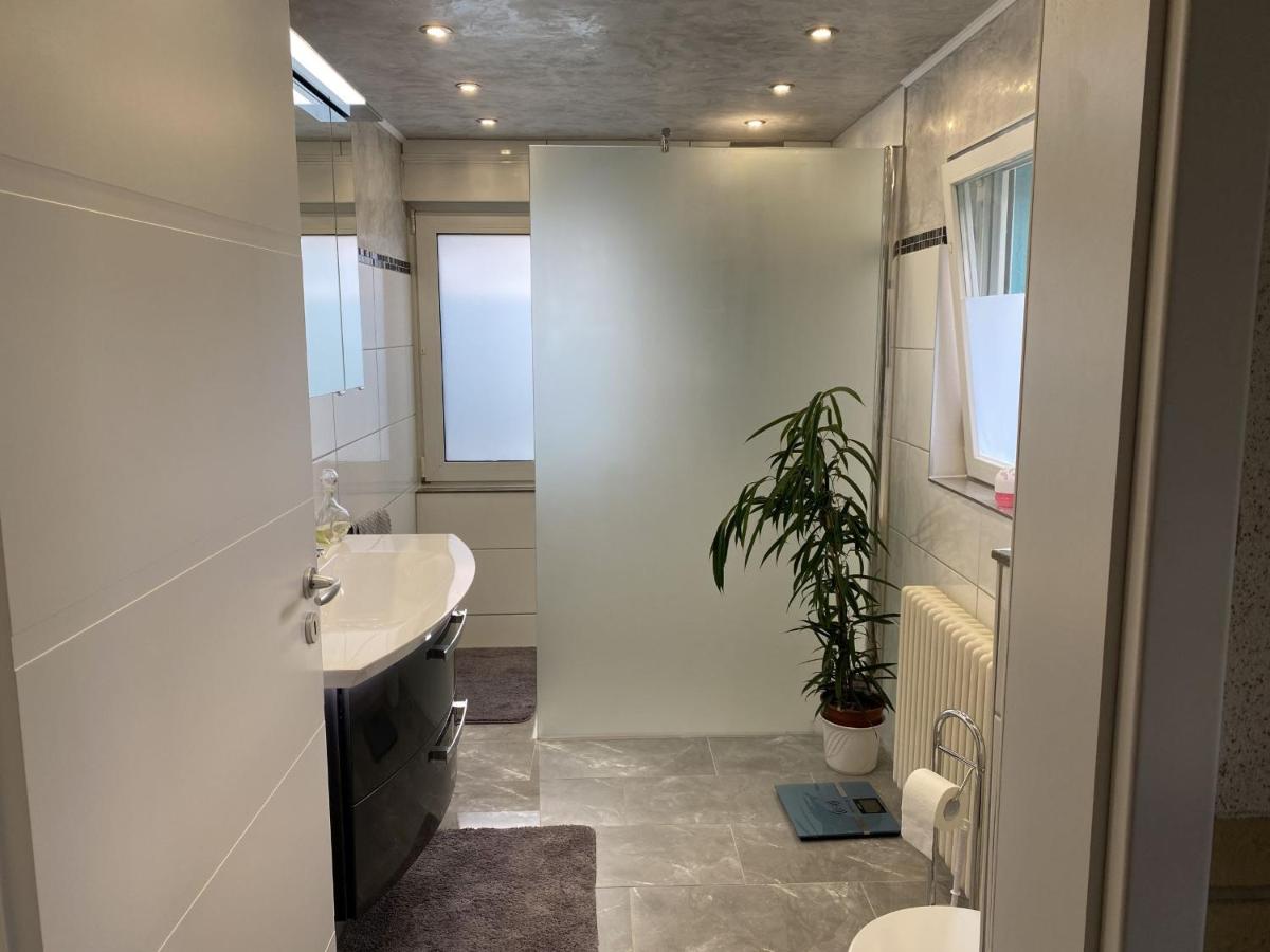 Zimmervermietung Volland - Housity