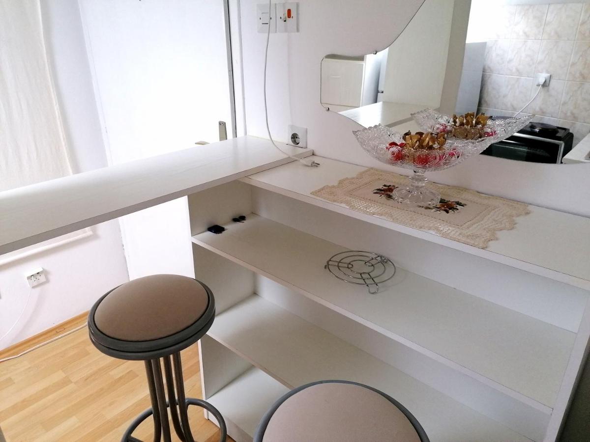 Suitetrails - Apartman Slavica
