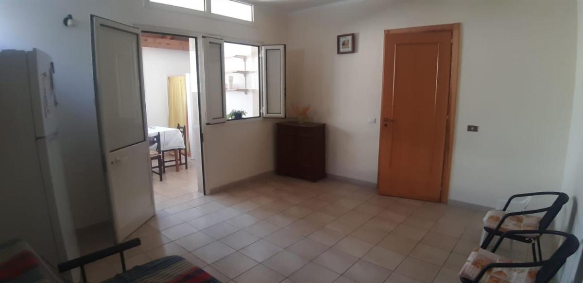 Quattro colonne - Housity